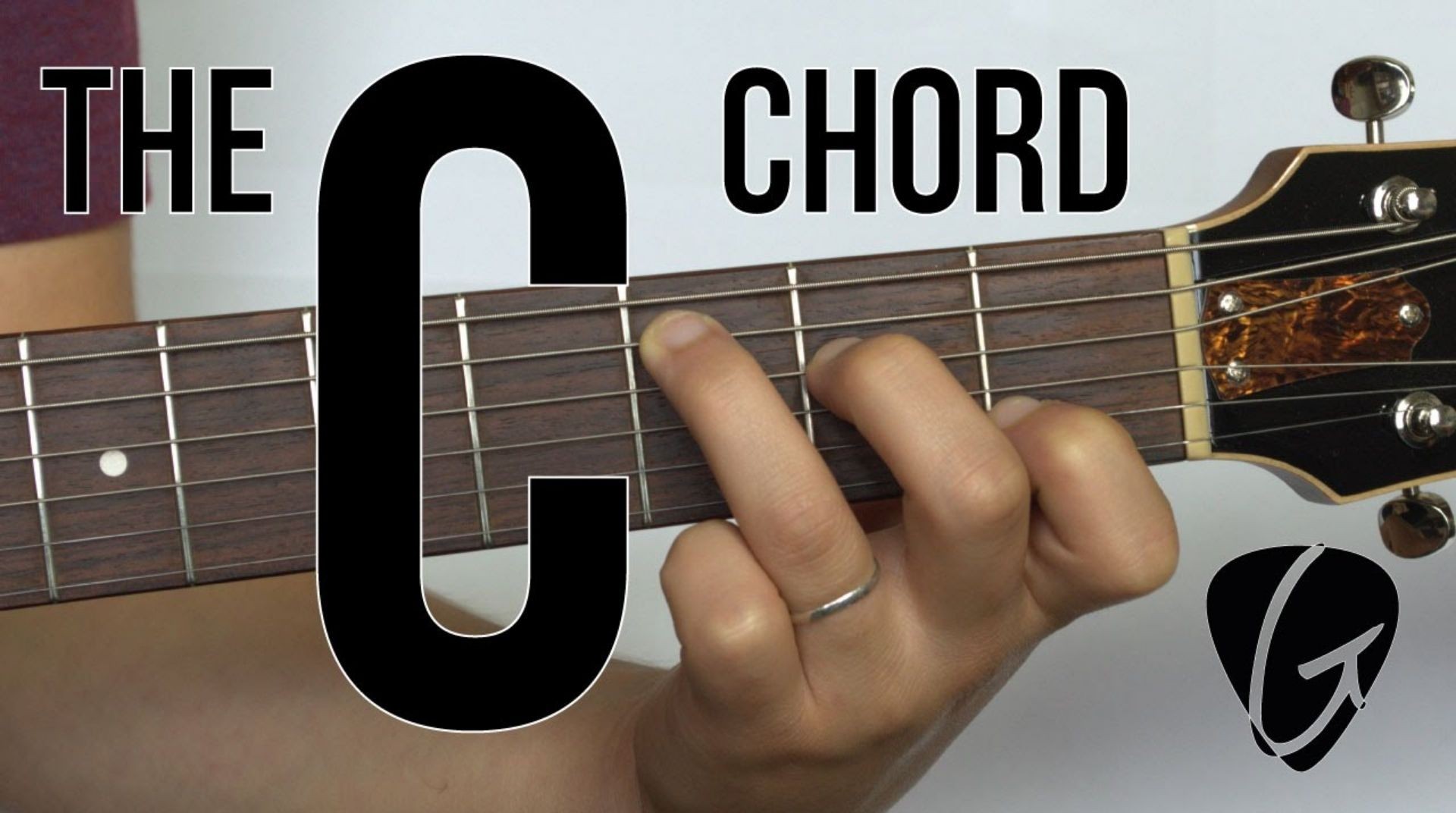 How To Play Guitar Chords How To Play Guitar Chords