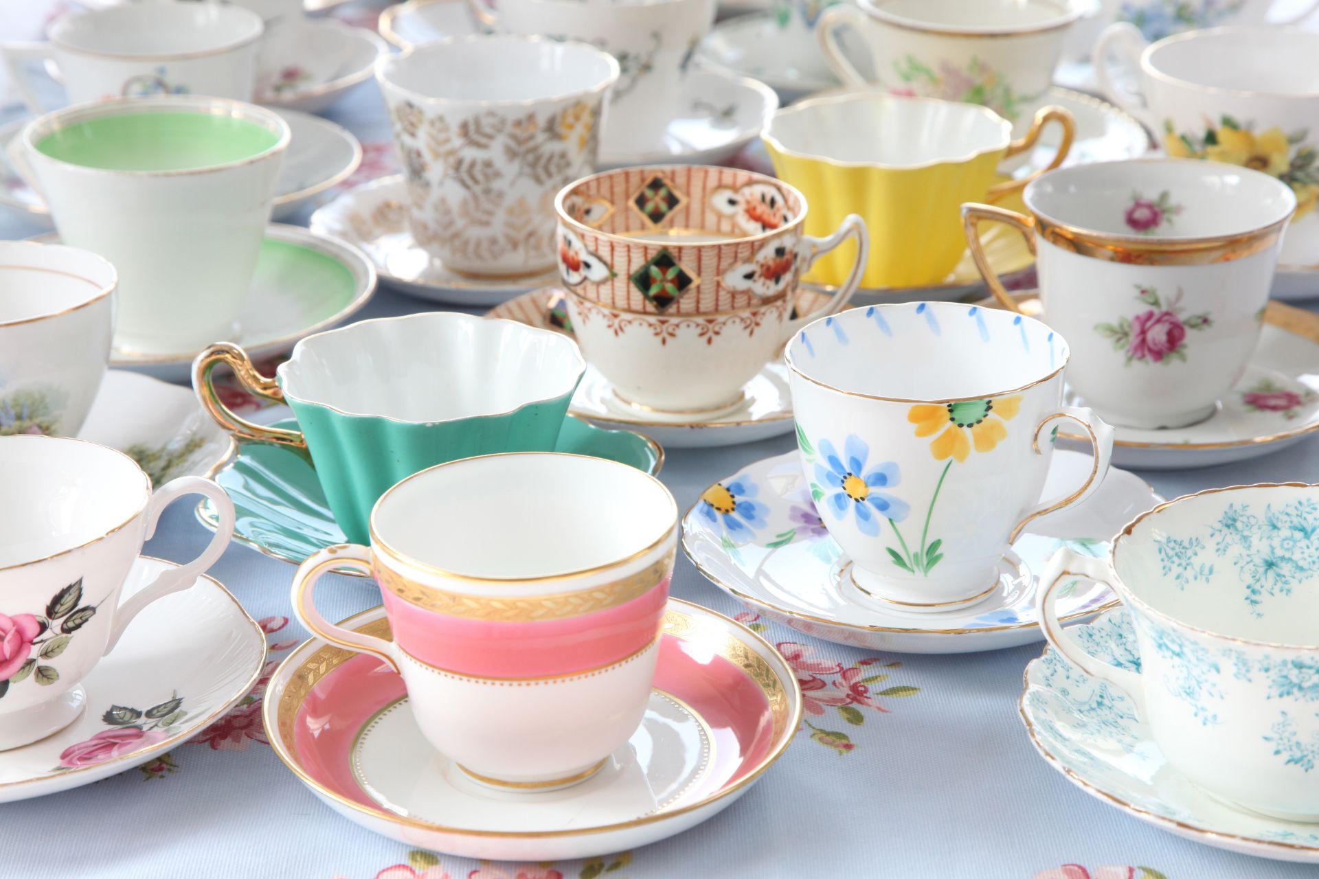 Songs About Cups Songs About Cups
