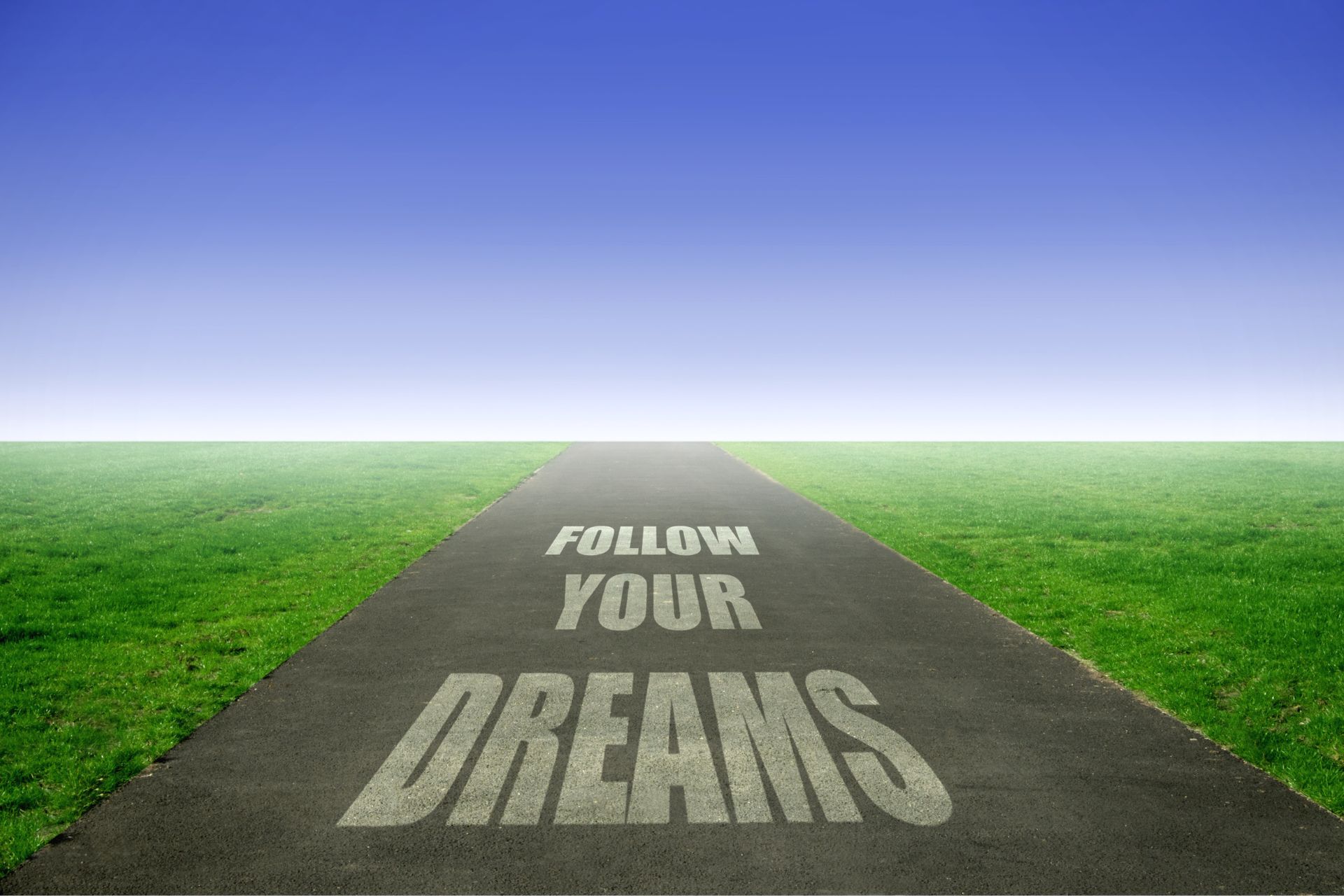 Songs About Dreams Songs About Dreams