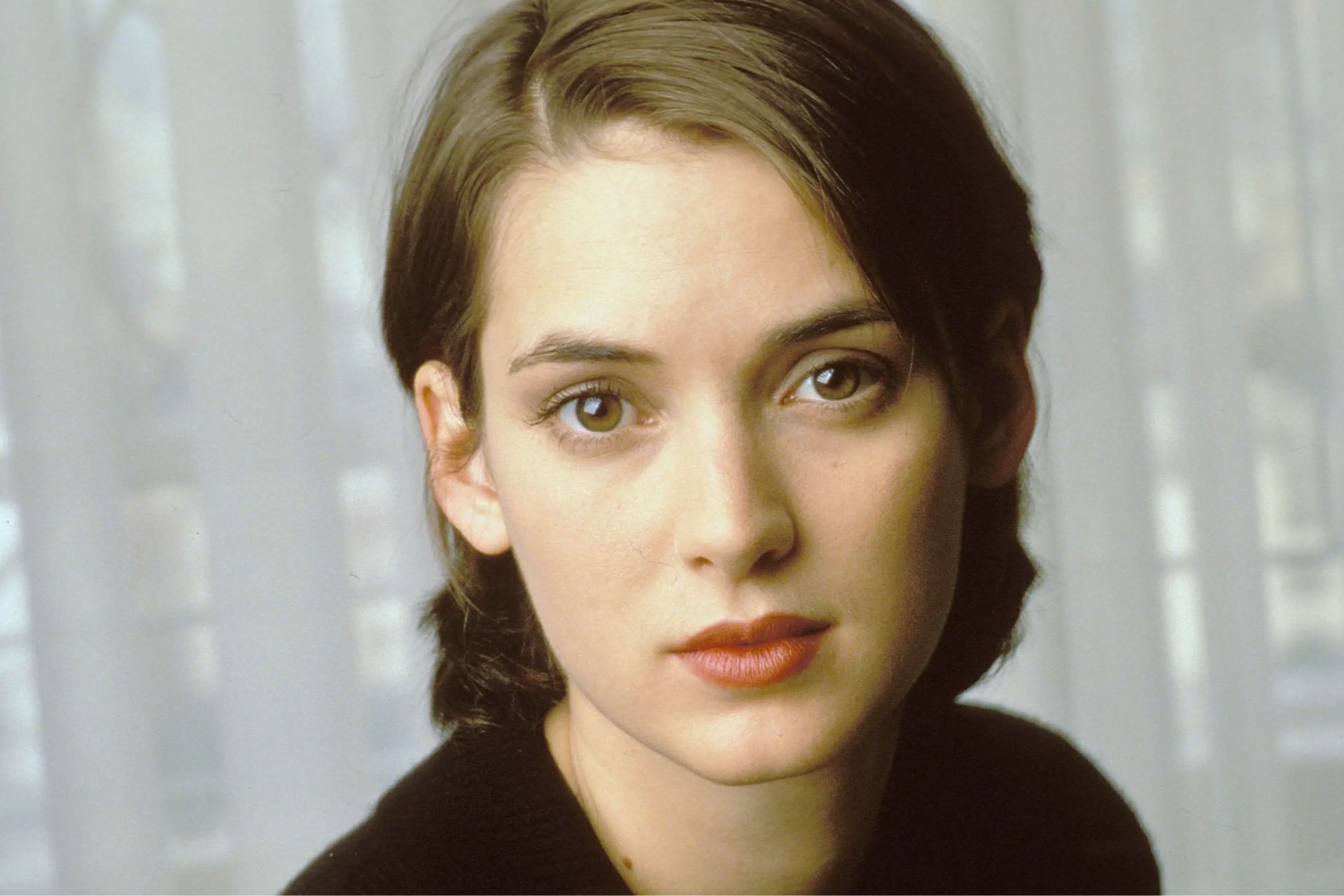 Songs About Winona Ryder Songs About Winona Ryder