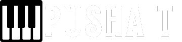 Pusha T