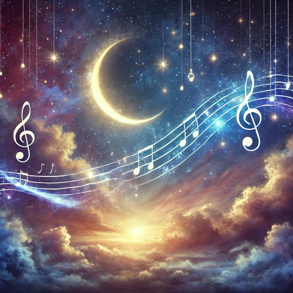 Songs About The Sky Songs About The Sky