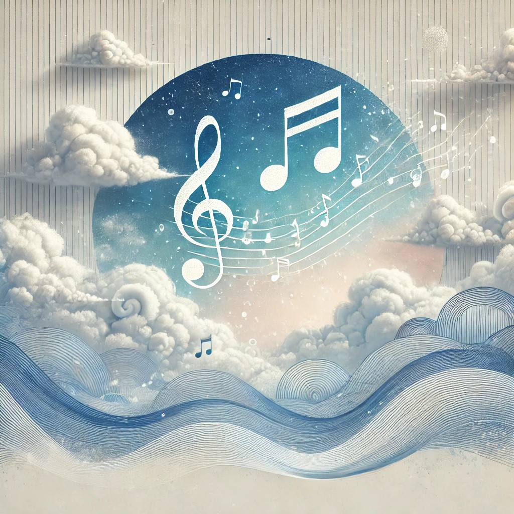 Songs With Breathe Songs With Breathe