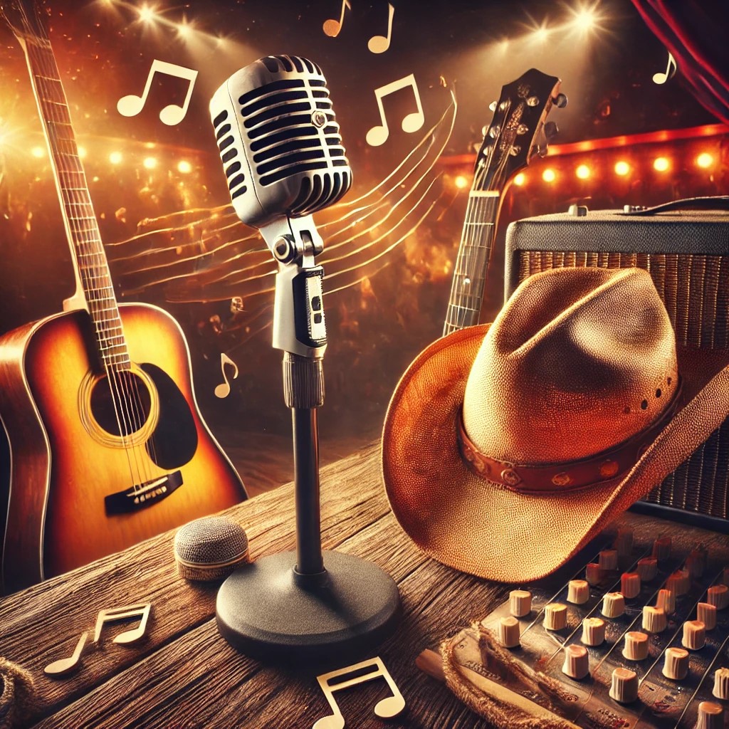 Hot Country Songs Hot Country Songs