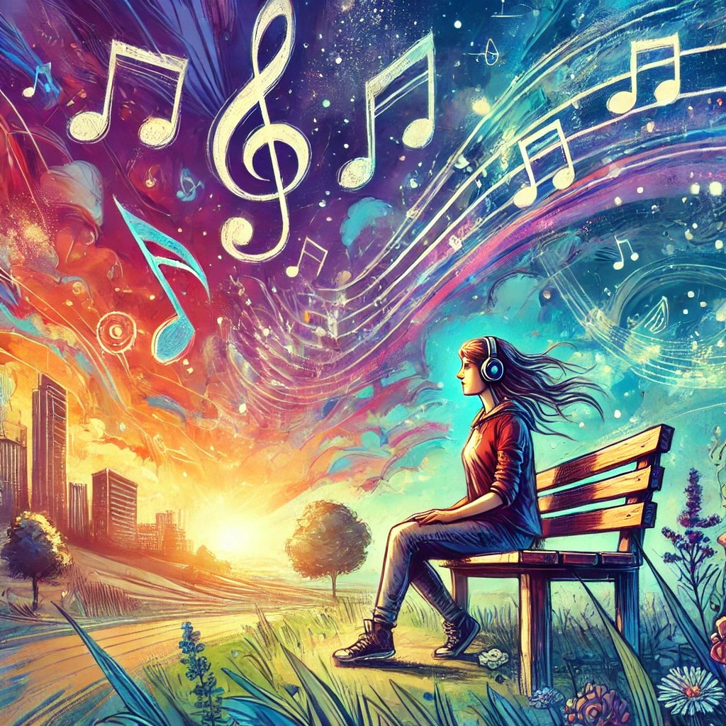 Songs About Being 25 Songs About Being 25