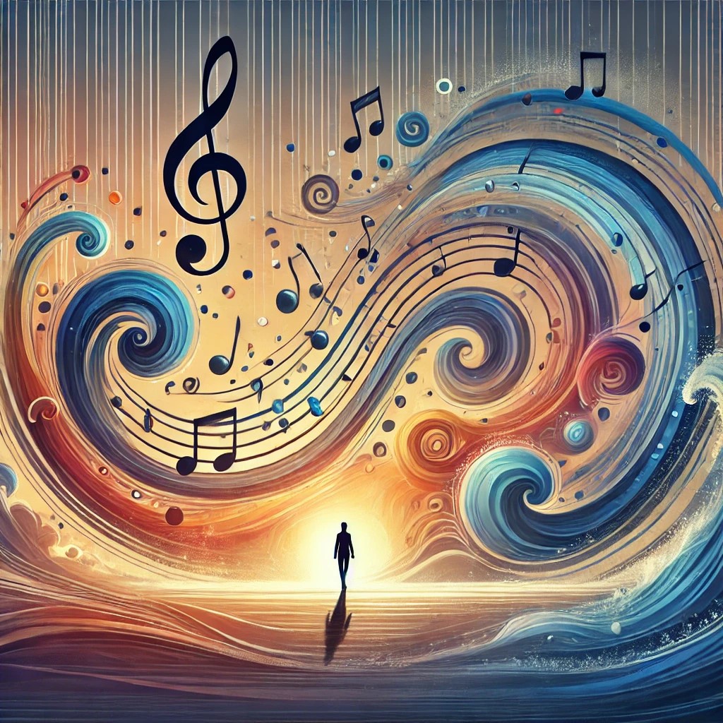Songs About Life