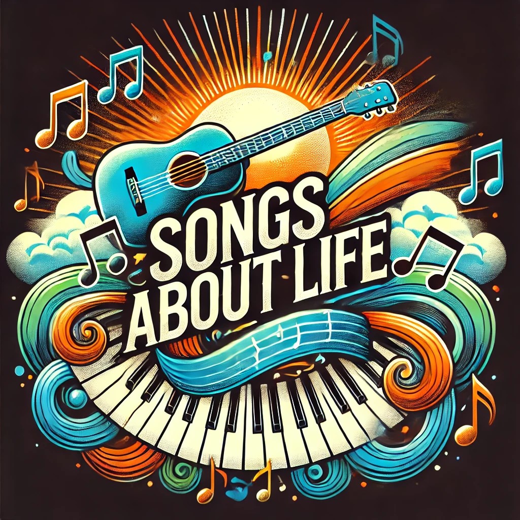 Songs About Life