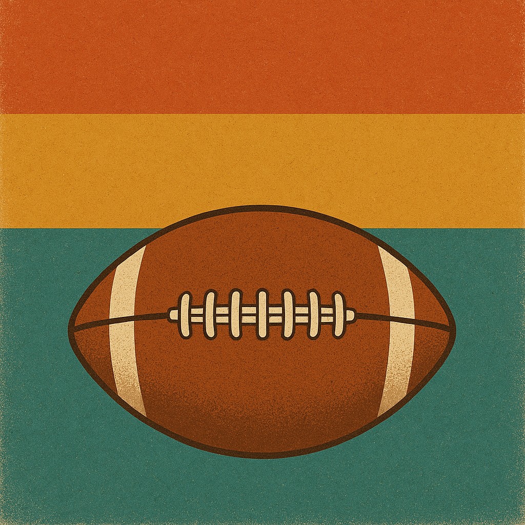 Songs About Football Songs About Football