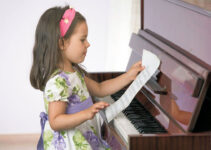 How To Read Piano Tabs?: Piano Tabs For Beginners