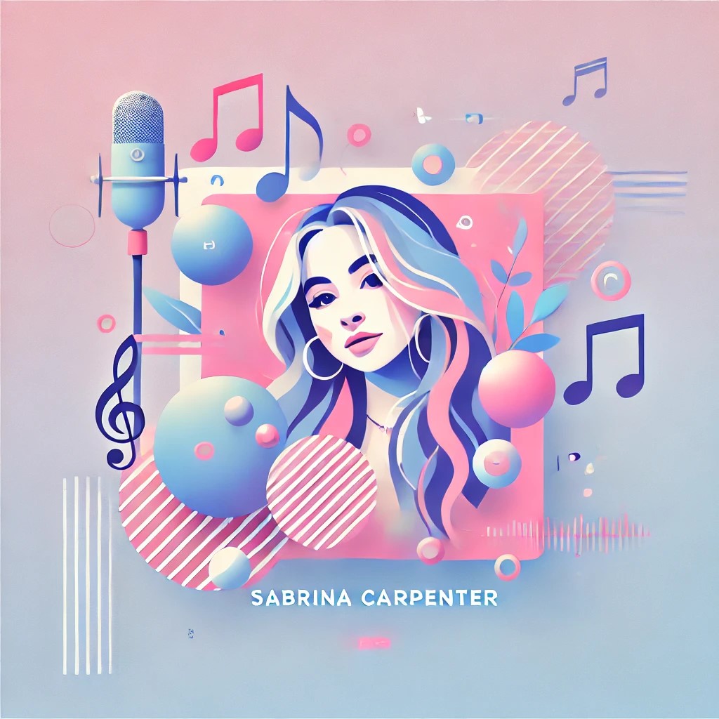 Best Sabrina Carpenter Songs