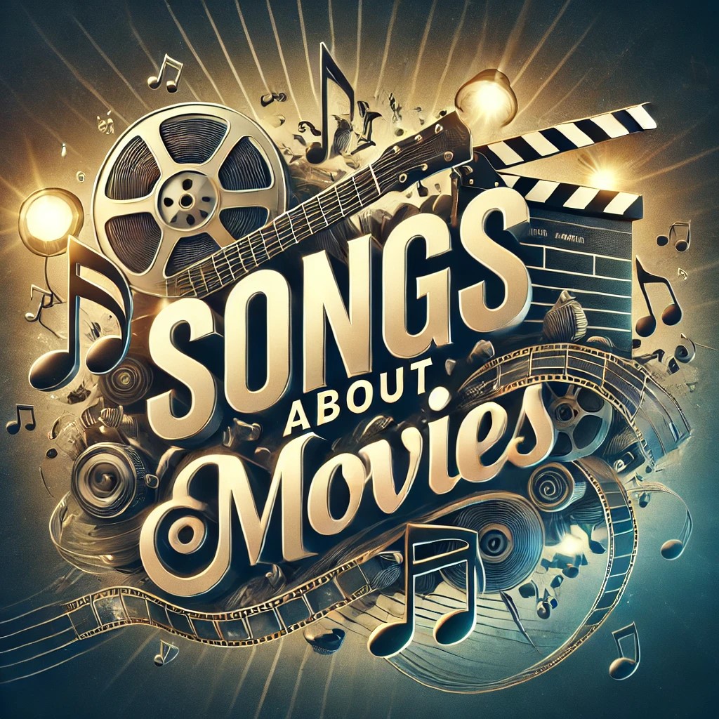 Songs About Movies