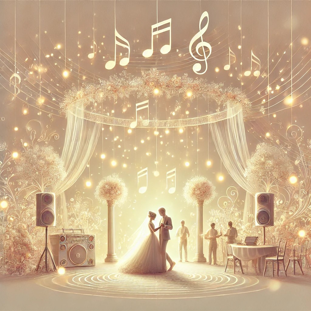 Wedding Songs